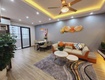 Bán căn hộ hh linh đàm, hoàng mai, 2 ngủ 56m2 giá chỉ nhỉnh 2 tỷ