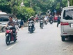 Nhà mới đét phố vũ tông phan, q. thanh xuân, ngõ thông ô tô, 46m2...