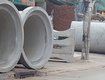 Giảm sốc 3 tỷ chỉ còn 18 tỷ, mặt tiền nguyễn thị định,thạnh mỹ lợi,tp thủ đức,...