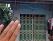 Bán nhà 1 trệt 8 pn, 8 wc, 126m2, ngõ đường dương thị mười, q.12...