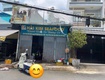 Nhà 4.5x24 mặt tiền ngay chợ giãn dân kinh doanh sầm...