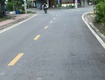 Bán nhà mặt tiền tân hiệp 4   giá chỉ 18 tỷ  ...
