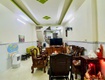 Cần bán nhà 100m2,sổ hồng riêng,hxh,tại p15,tân bình,giá chỉ 7,8 tỷ