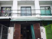 Bán nhà 4 tầng đúc hà huy giáp, thạnh xuân, quận 12 giá...