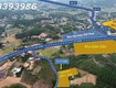 Lô đất cực chất   vừa tầm tiền, ngay trung tâm kết nối khu...