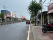 Bán nhà mặt tiền tô ký   hóc môn   nhà 3 lầu...