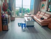 Ch chung cư mipec kiến hưng hà đông 