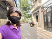 Chính chủ cần bán căn măt tiền xe hơi đậu ngay cửa trục đường...
