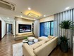 căn hộ cao cấp ruby3 goldmark city vị trí đắc địa