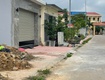 Chính chủ cần bán nhanh lô đất tại khu rộc trong, xã phù ninh, thuỷ...