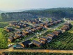 Chính chủ cần bán căn hộ nghỉ dưỡng the eco tropicanagarden 1 