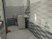 Cần bán nhà song hành tân hiệp 160m2 giá 850 triệu sổ hồng riêng 