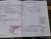 Chính chủ cần bán gấp lô đất giá đầu tư ngay xã hồng liêm, hàm...