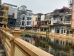 Bán nhà mặt ngõ phạm văn đồng kinh doanh sầm uất, ôtô đỗ...