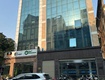Doanh thu gần 2 tỷ/năm tòa văn phòng tại phố hoàng văn thái, dt 175m,...