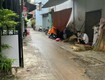 Nhà đẹp   giá tốt   cần bán căn nhà vị trí đắc...