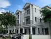 Chính chủ cần bán cặp nhà đôi khu biệt thự nine south tại đường nguyễn...