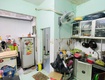 Nhà sạch đẹp nguyễn sỹ sách, gần chợ tân trụ, diện tích 40m , giá...