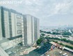 Căn hộ ngay mặt tiền cao lỗ   gần parc mall   view quận 1 ...