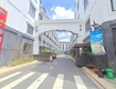 Nhà mới 5 tầng khu dân cư ngã tư ga quận 12 60m2 4x15...