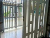 Cần bán nhà phạm văn sáng 101m2 giá 790 triệu sổ hồng riêng 