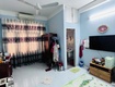 Bán nhà chính chủ   mt 8m   nơ trang long  ...