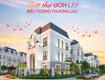 Phú mỹ hưng 2 hồng hạc city bán biệt thự liền kề 120m...