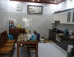 Chinh chủ cần bán nhà 3 tầng phủ liễn kiên an,gần chợ trường học ubnd...