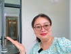Bán nhà đẹp chính chủ   4pn lớn   bình thạnh  ...