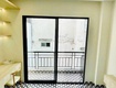 Bán nhà chính chủ ngay trường học hutech p25 bình thạnh...
