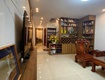 Nhà đẹp   chủ thiện chí bán nhanh   giá tốt có thương...