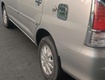 Toyota innova 2009 v   150000 km  285 triệu 