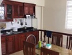 Cho thuê nhà 2 mặt tiền full đồ lô 27 lê hồng phong .làm...