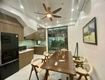 Cho thuê nguyên căn 5 phòng ngủ giá chỉ 28tr tại vinhomes marina