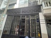 Bán nhà 2 tầng   sát chợ phạm thế hiển,  4x15m, chỉ 6x...