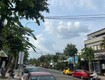 Nhà đẹp giá tốt cần bán nhanh căn nhà ngay trung tâm thương...