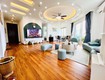 Chung cư nguyễn chí thanh, lô góc 3 thoáng, căn hộ đẳng cấp cho giới...