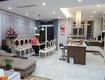 Chung cư nguyễn huy tưởng, mạch vàng ẩn sâu giữa lòng phố, nơi vượng khí...