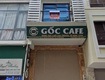 Tin thật 100 bán nhà đẹp tại mặt phố yên phụ 59m2 x 8...