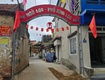 ☘. cần bán 3 lô đất bán ngõ to , đường thông thoáng , ô...