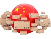 Cùng vietcargo tìm hiểu yếu tố quyết định thời gian gửi hàng đi trung quốc...