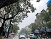 Lê thanh nghị bán 48m tặng nhà ô tô kinh doanh hai bà trưng 