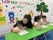 Tại thanh hóa tìm cưả hàng máy trợ thính dành cho trẻ nhỏ. 