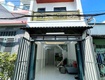 Nhà 2 tầng xinh   giá mềm 4 tỷ   vị trí không...