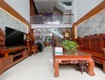 Siêu đẹp khu quân đội phân lô   phạm văn bạch   tân...