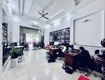 Giảm gấp 400tr bán nhà cống lỡ   p15   tân bình ...
