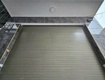 Nhà độc lập lê lai   ngô quyền   3,45 tỷ 