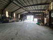 Https://khoxuongmiennam.net/ Cho thuê Kho Xưởng 1.200m2 Long An. Đường xe Container 40f.