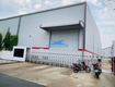 Https://khoxuongmiennam.net/ Cho thuê Kho Xưởng 5.000m2 KCN Đức Hòa. Tiếp nhận đa nghành nghề.