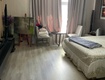 Nhà 4 tầng mặt tiền đỗ đăng đệ   gần cầu hòa xuân ...